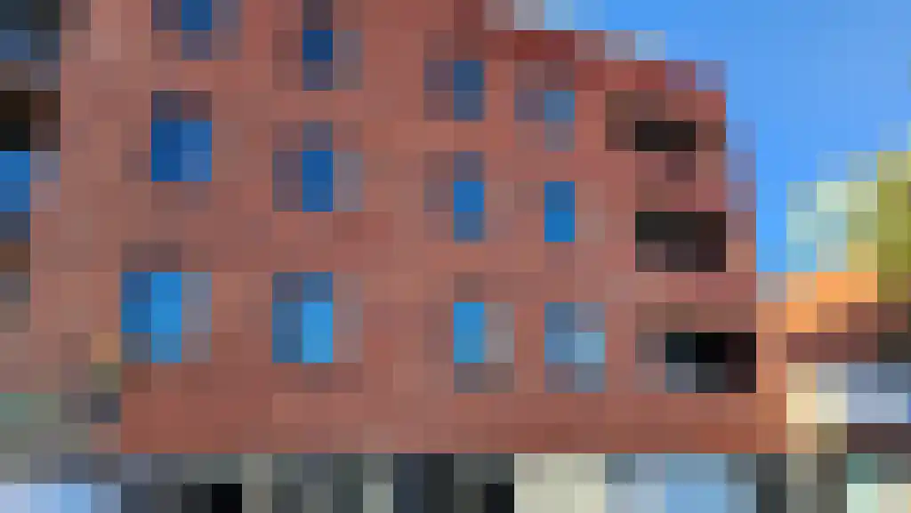 Abdijlaan Uden