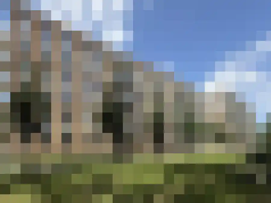 Abdijlaan Uden