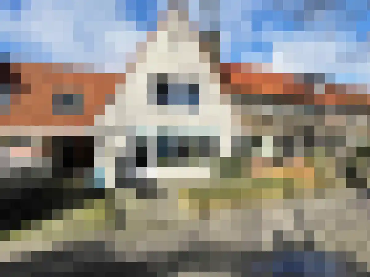Abdijlaan Uden