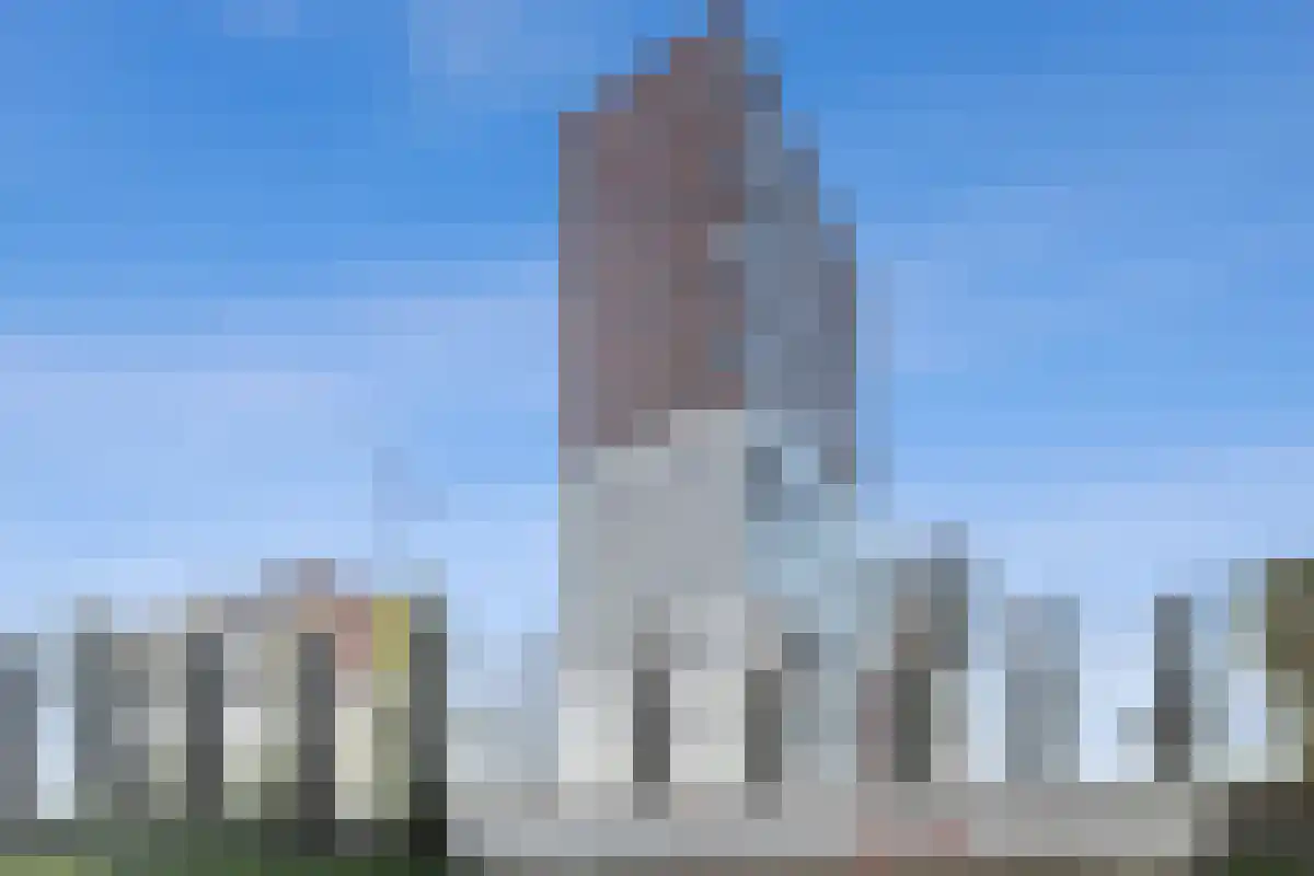 Abdijlaan Uden