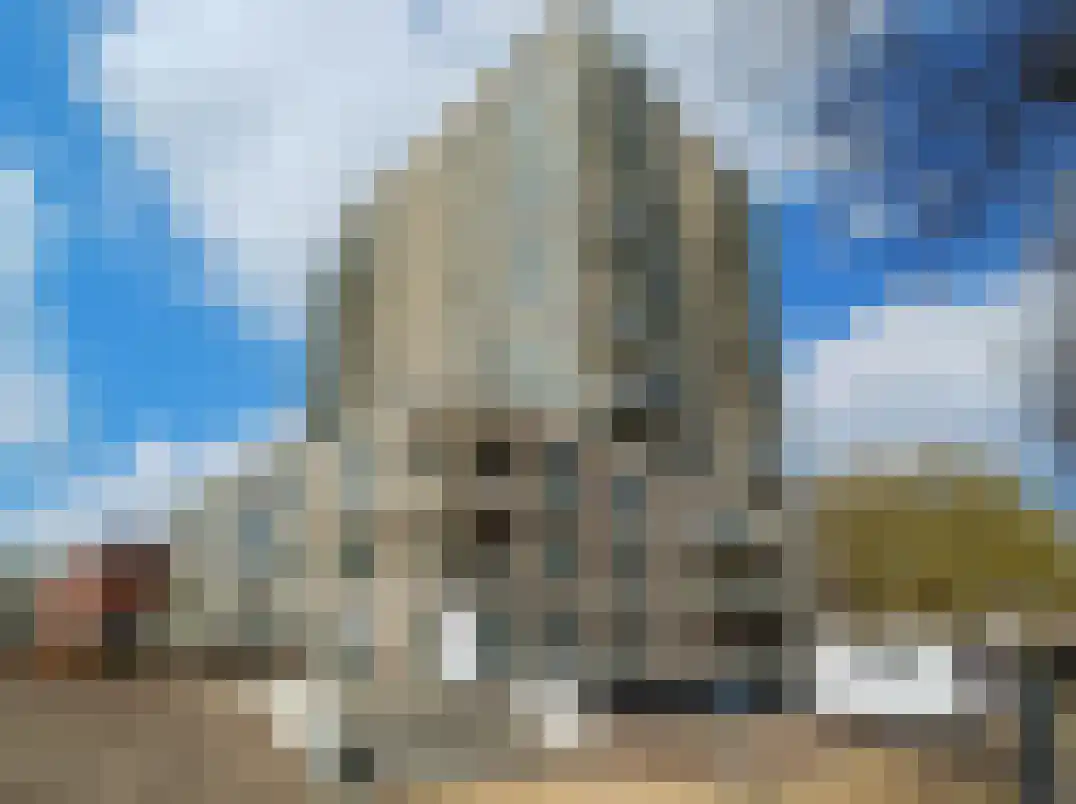 Abdijlaan Uden
