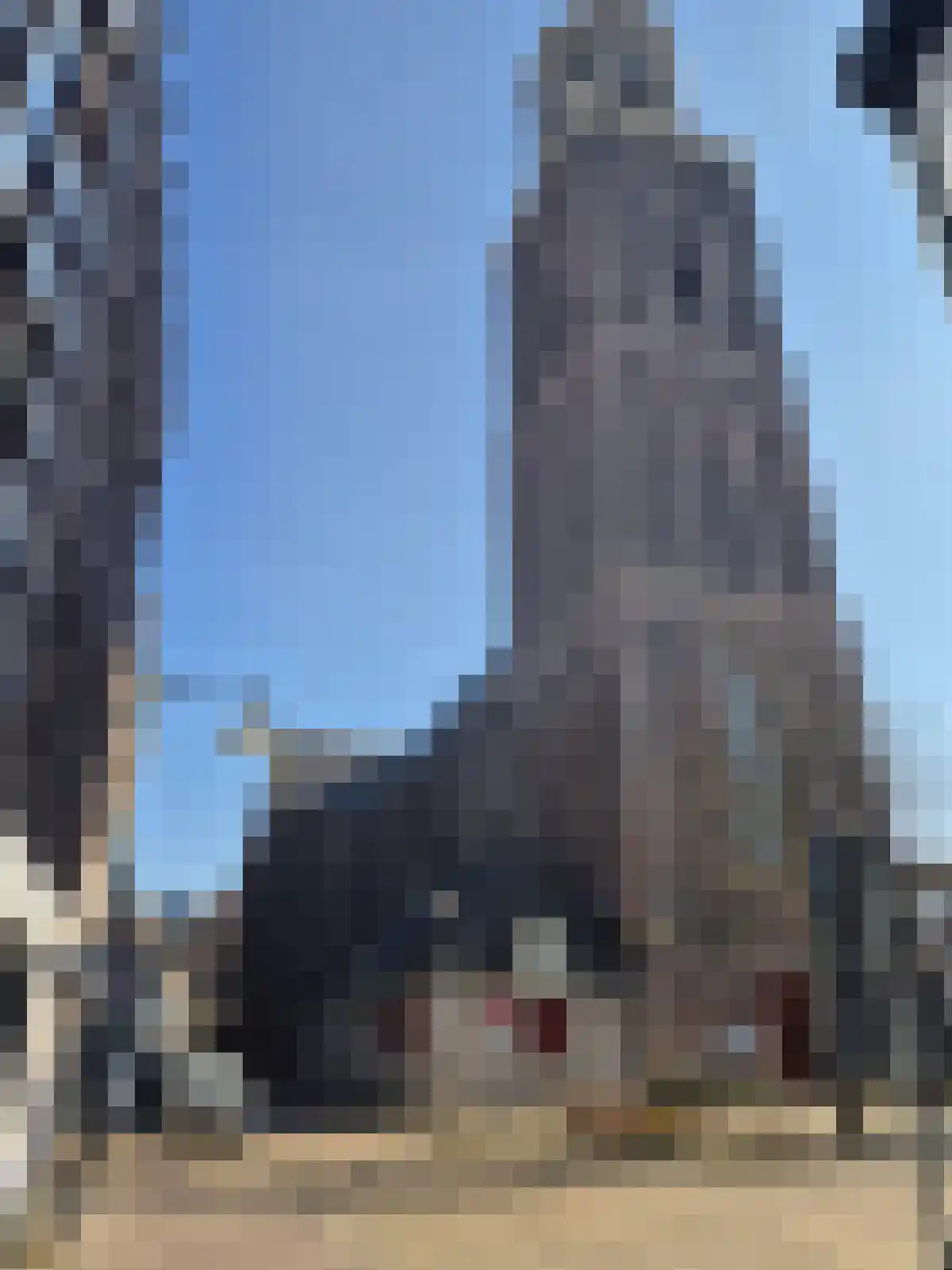 Abdijlaan Uden