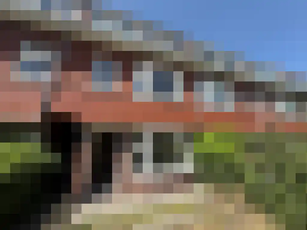 Abdijlaan Uden