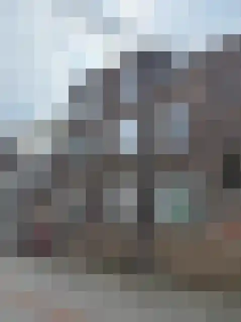 Abdijlaan Uden