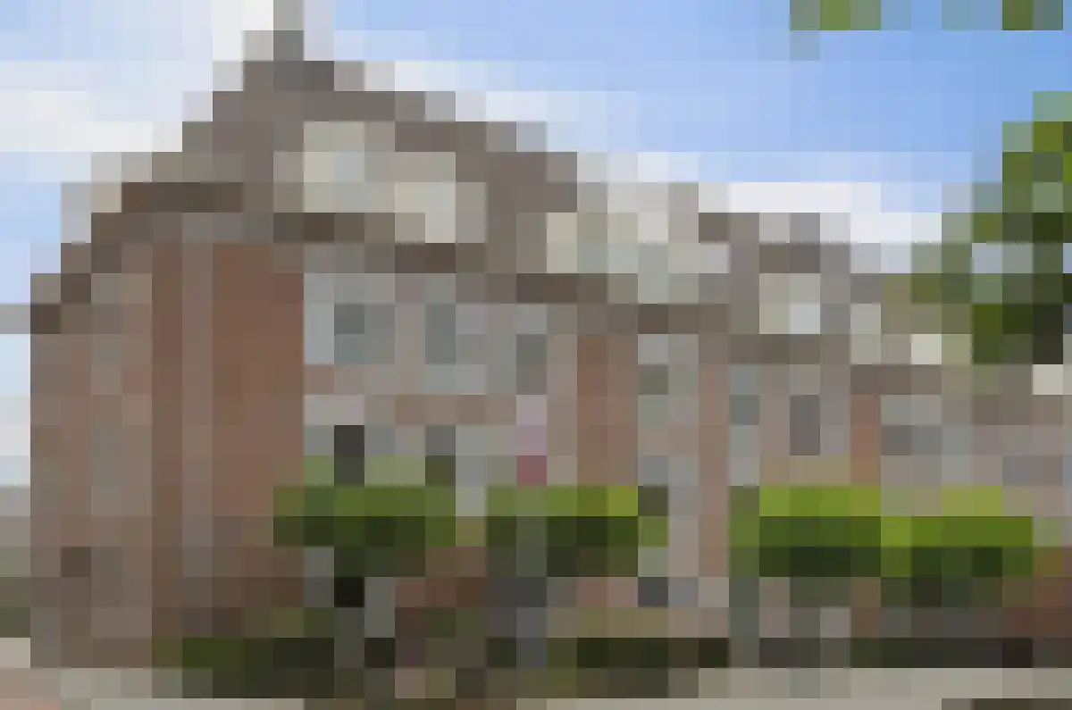 Abdijlaan Uden