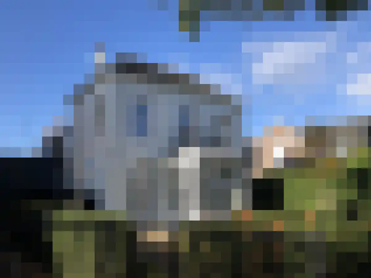 Abdijlaan Uden