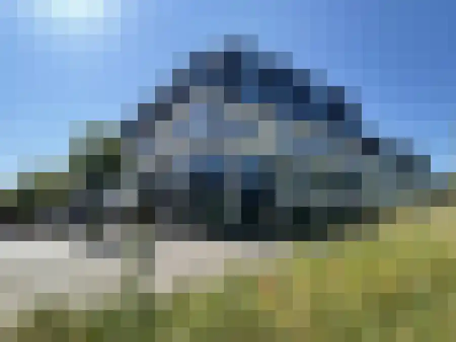 Abdijlaan Uden