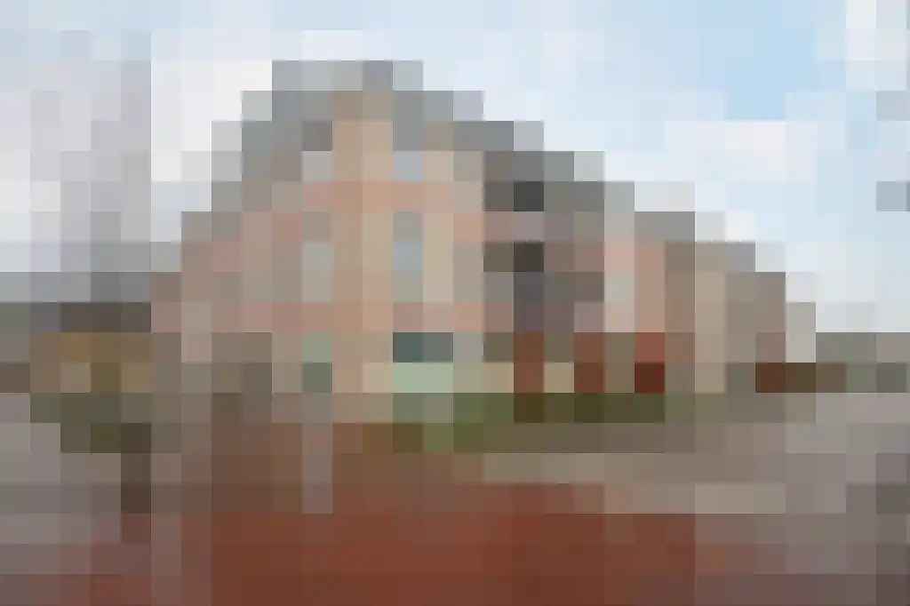 Abdijlaan Uden