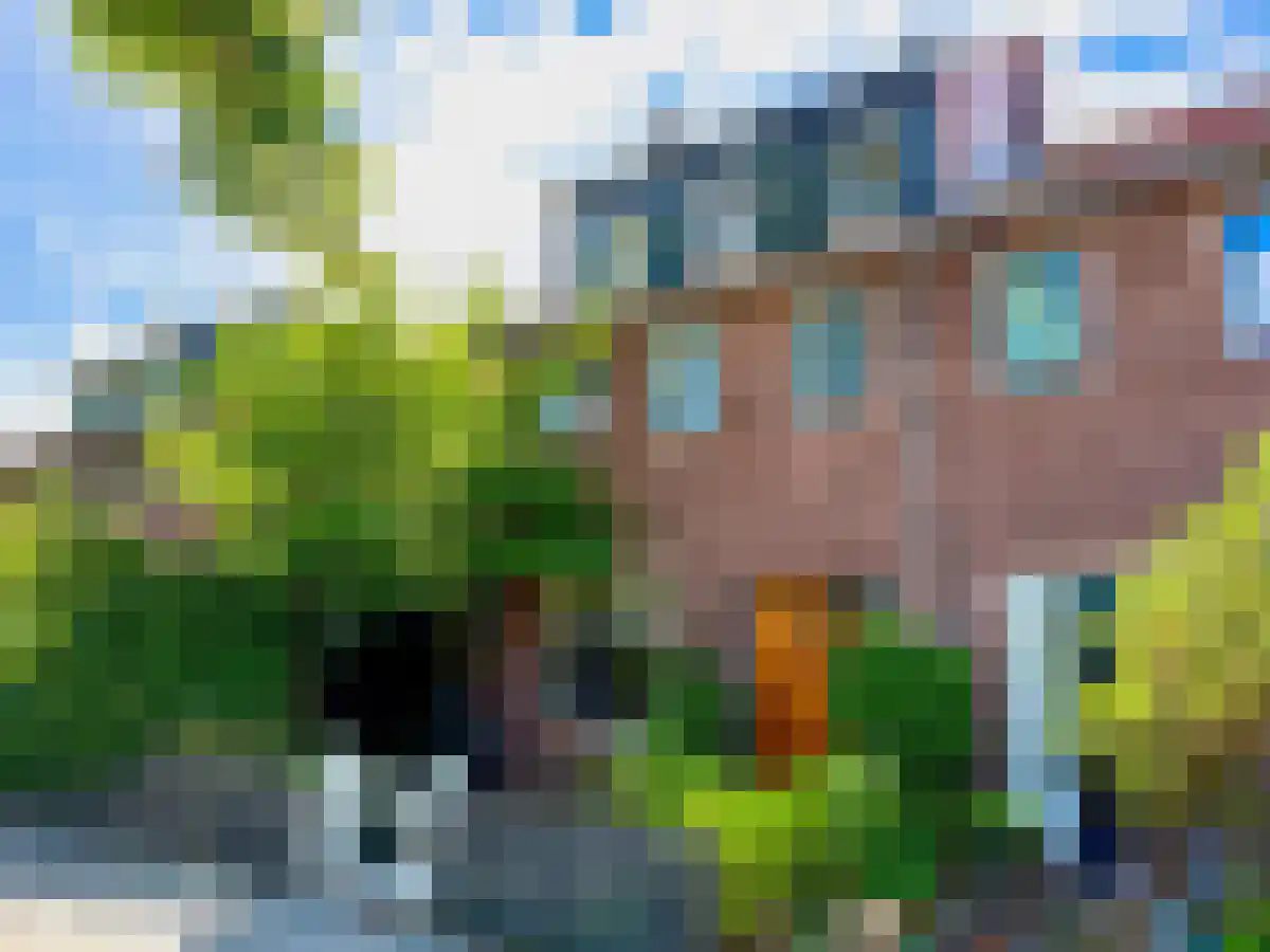Abdijlaan Uden