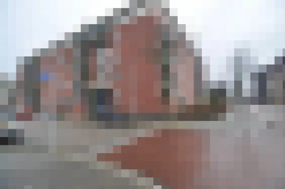 Abdijlaan Uden