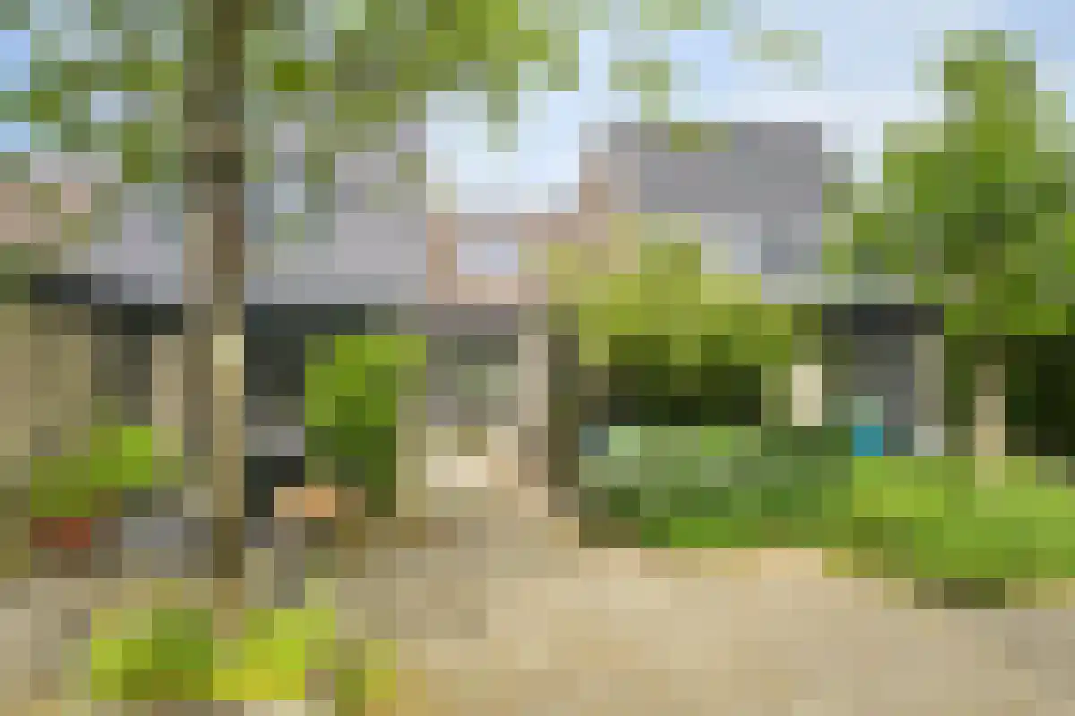 Abdijlaan Uden