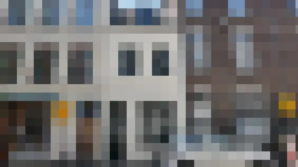 Abdijlaan Uden