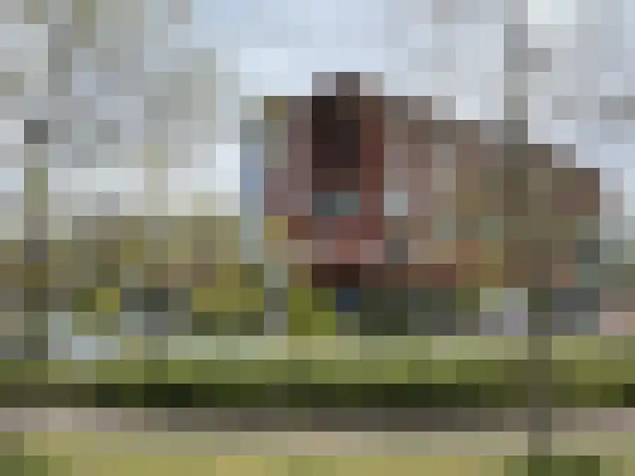 Abdijlaan Uden