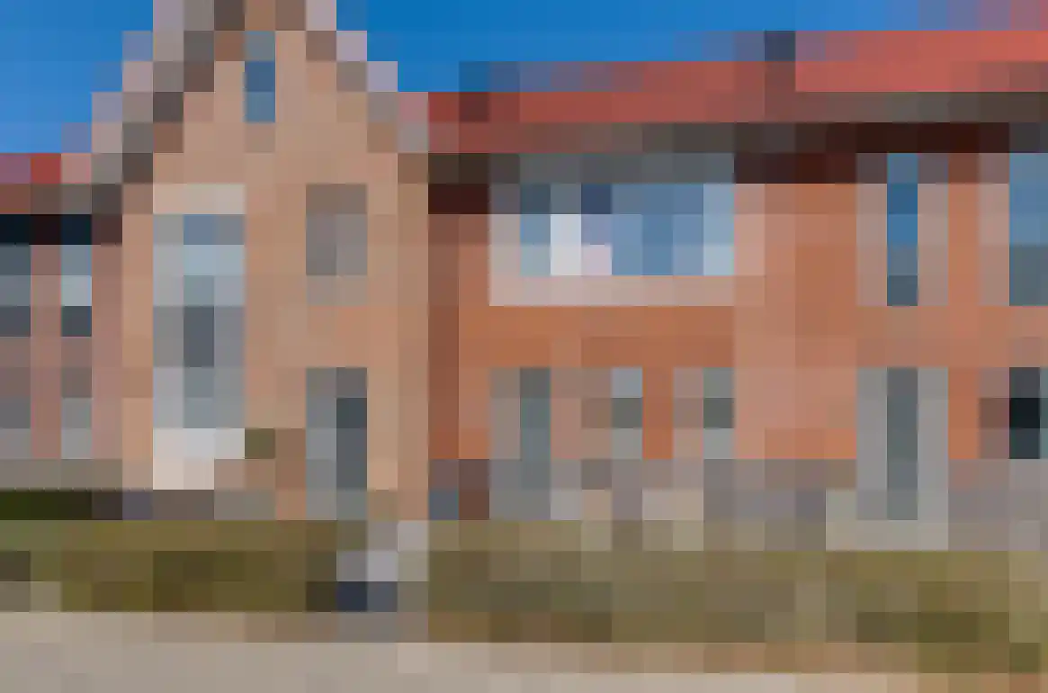 Abdijlaan Uden
