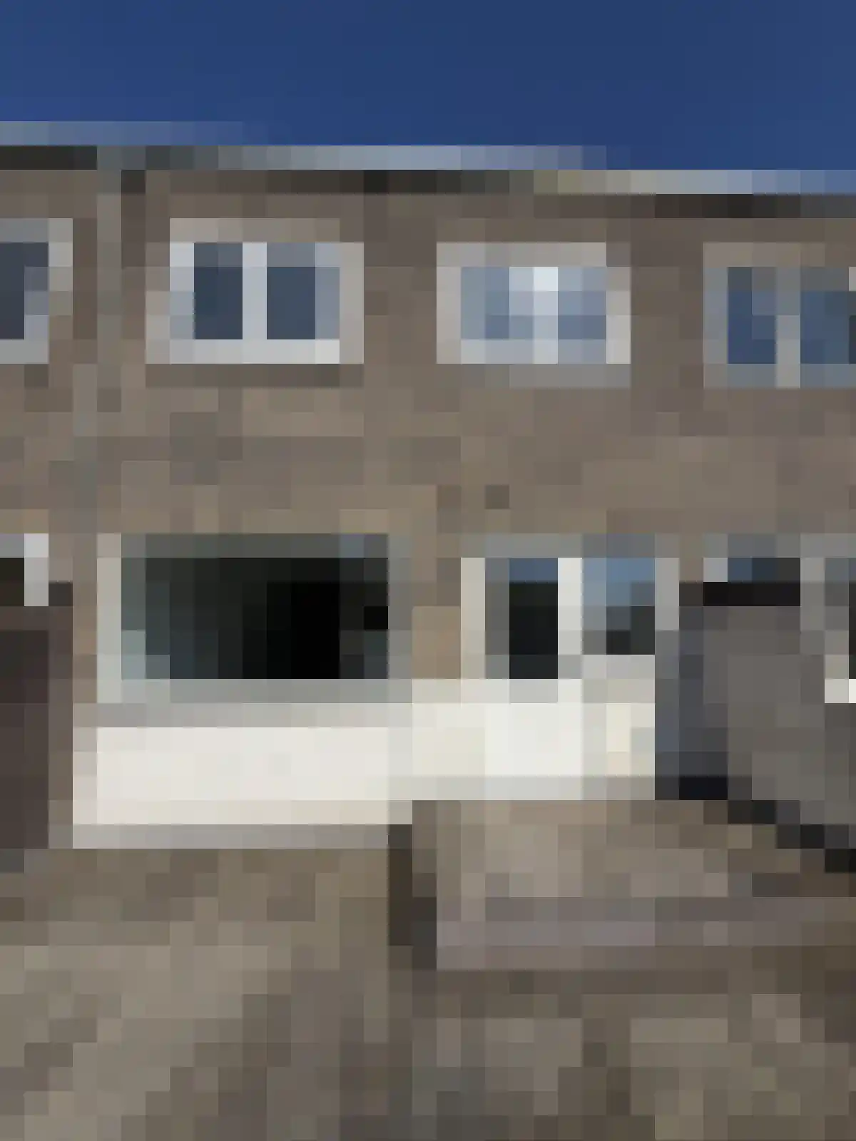 Abdijlaan Uden