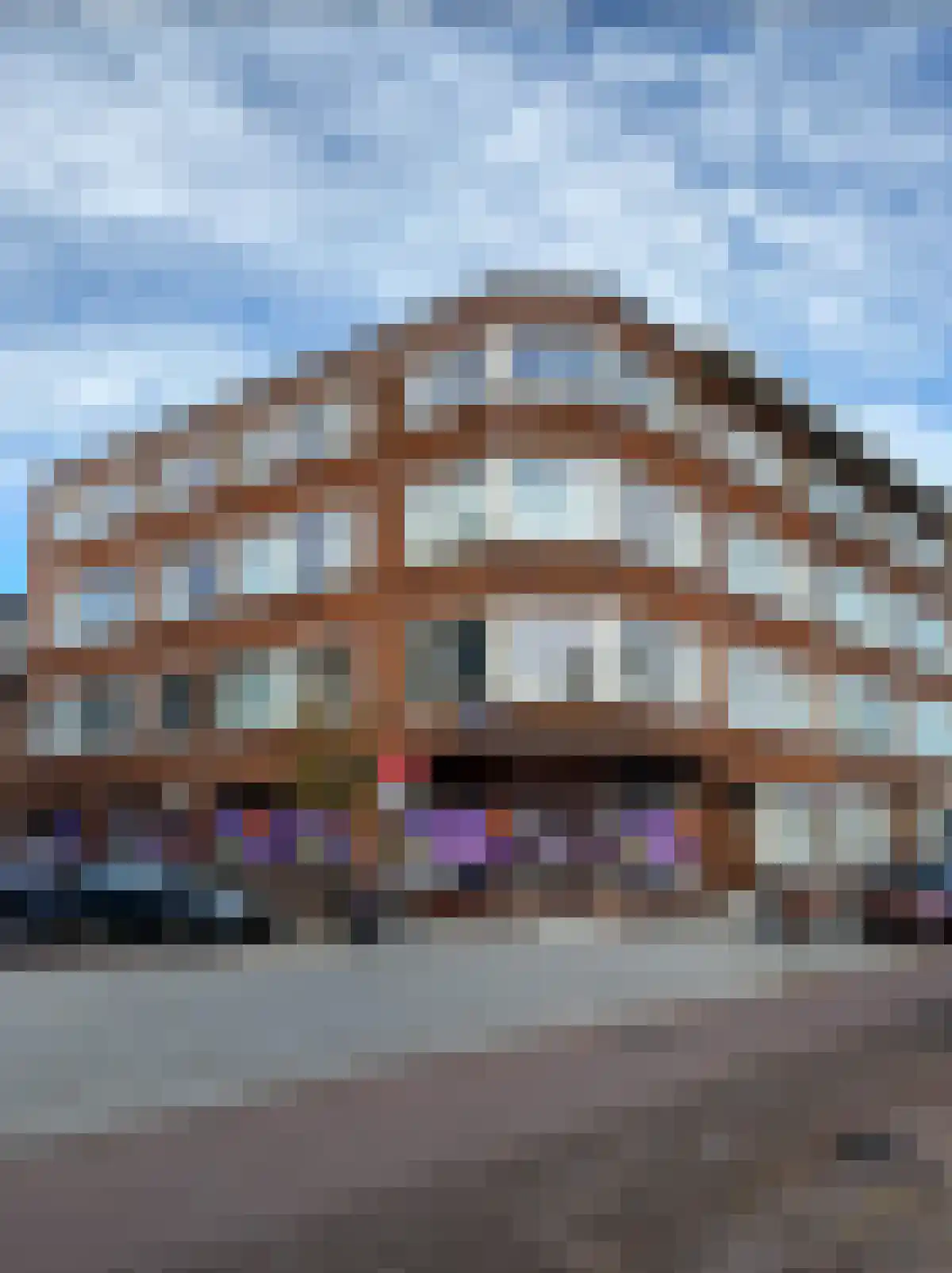 Abdijlaan Uden