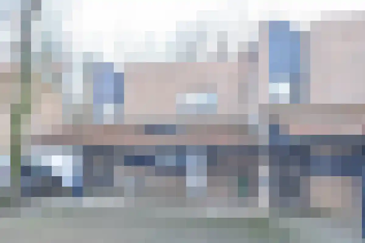 Abdijlaan Uden