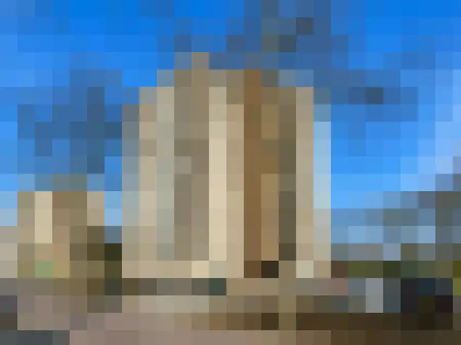 Abdijlaan Uden