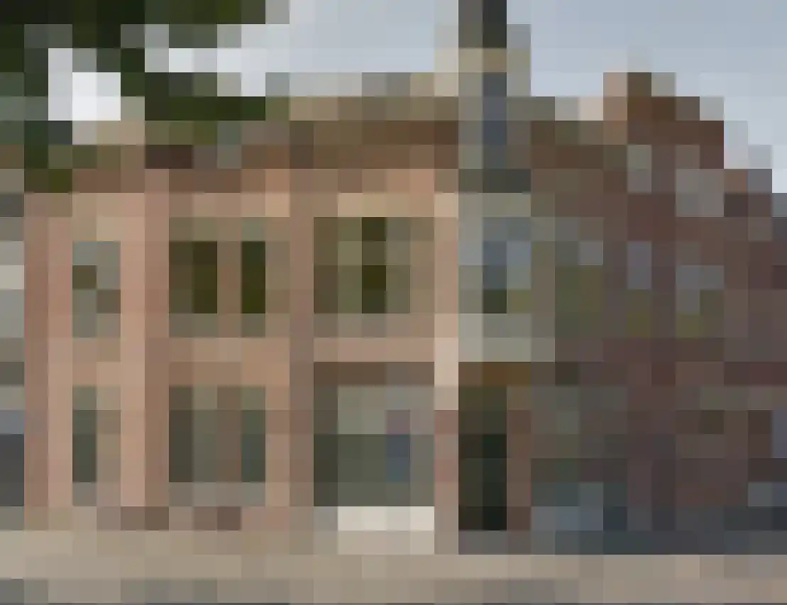 Abdijlaan Uden