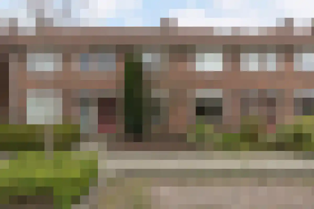 Abdijlaan Uden