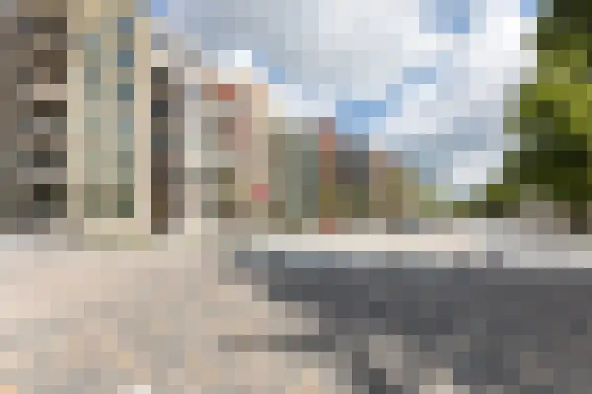 Abdijlaan Uden