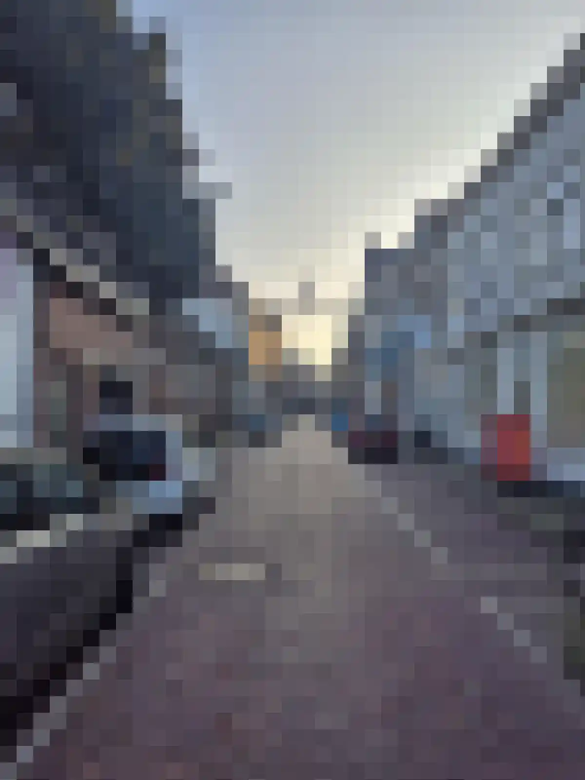 Abdijlaan Uden