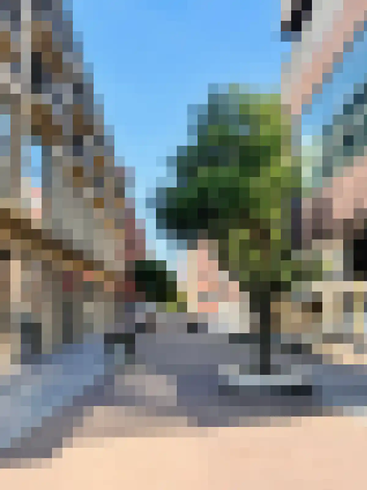 Abdijlaan Uden