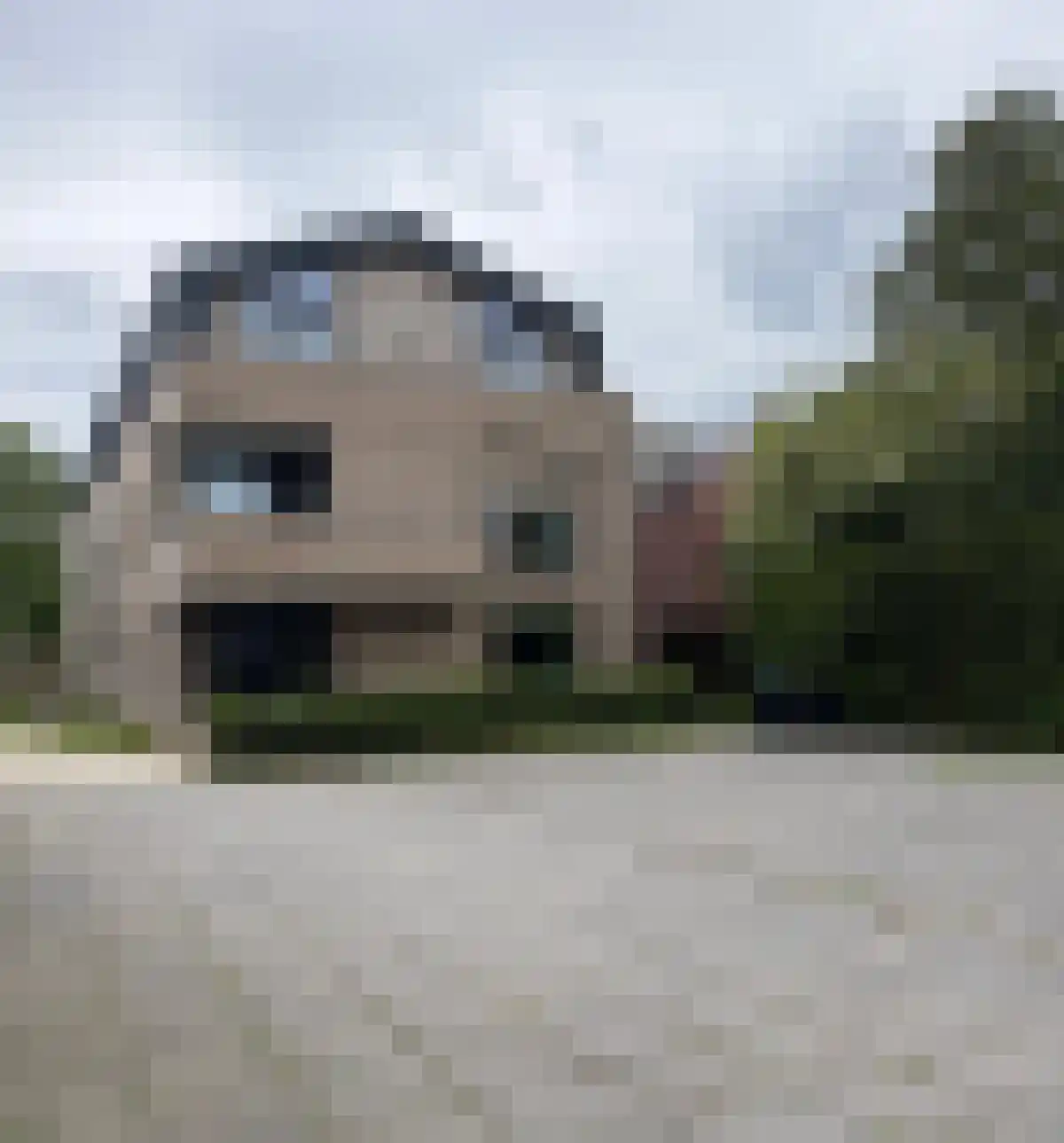 Abdijlaan Uden