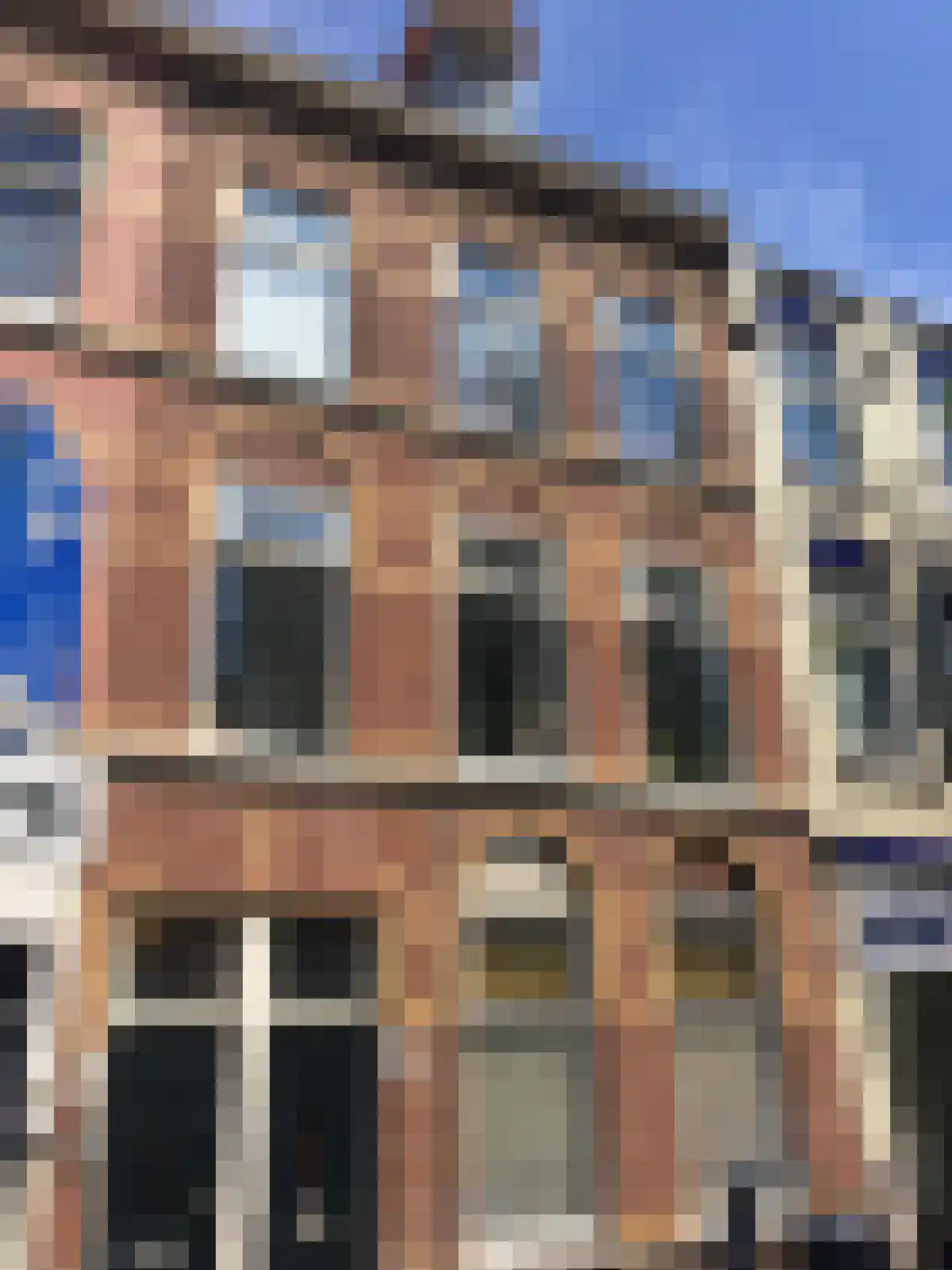 Abdijlaan Uden