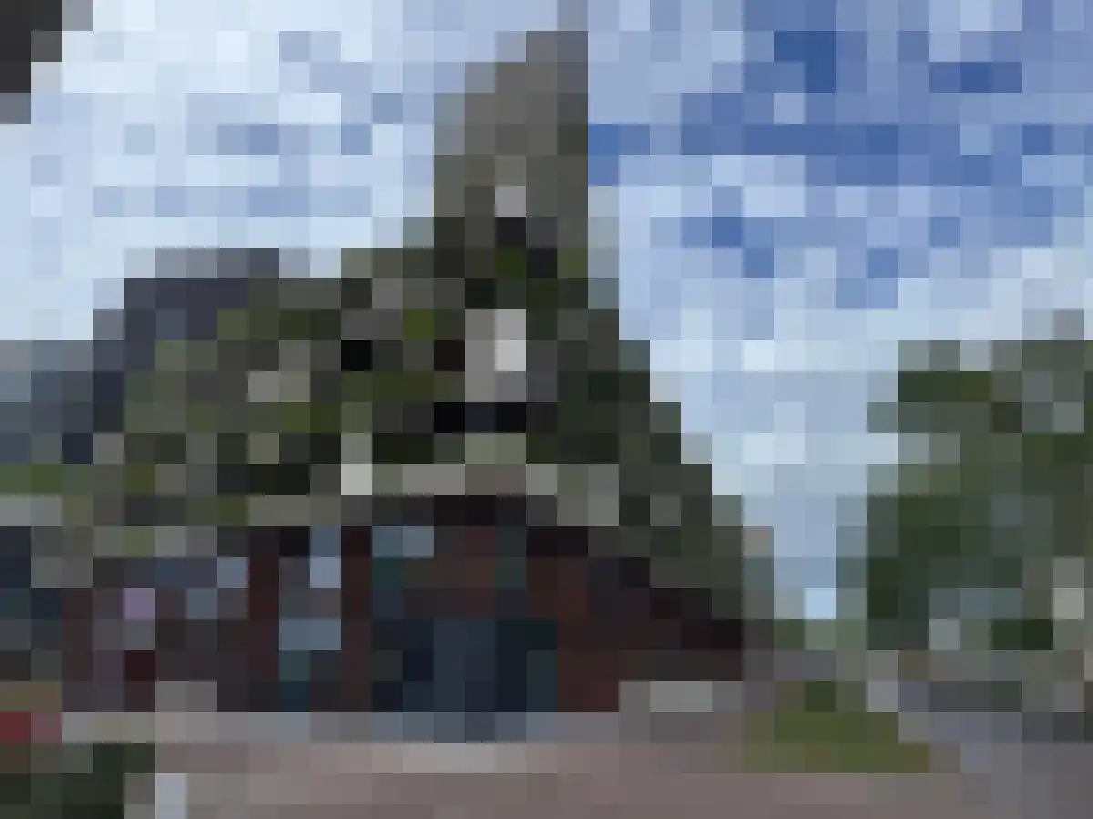 Abdijlaan Uden