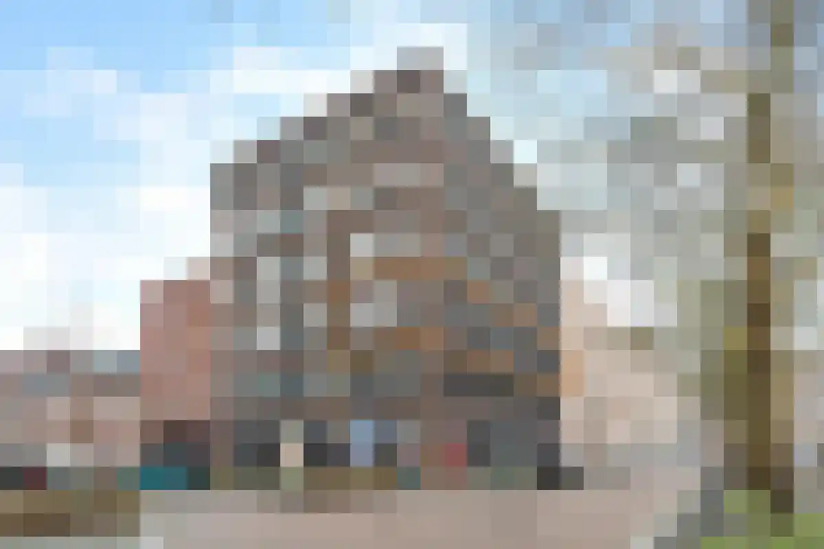 Abdijlaan Uden