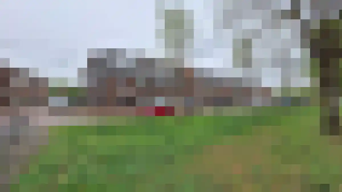 Abdijlaan Uden