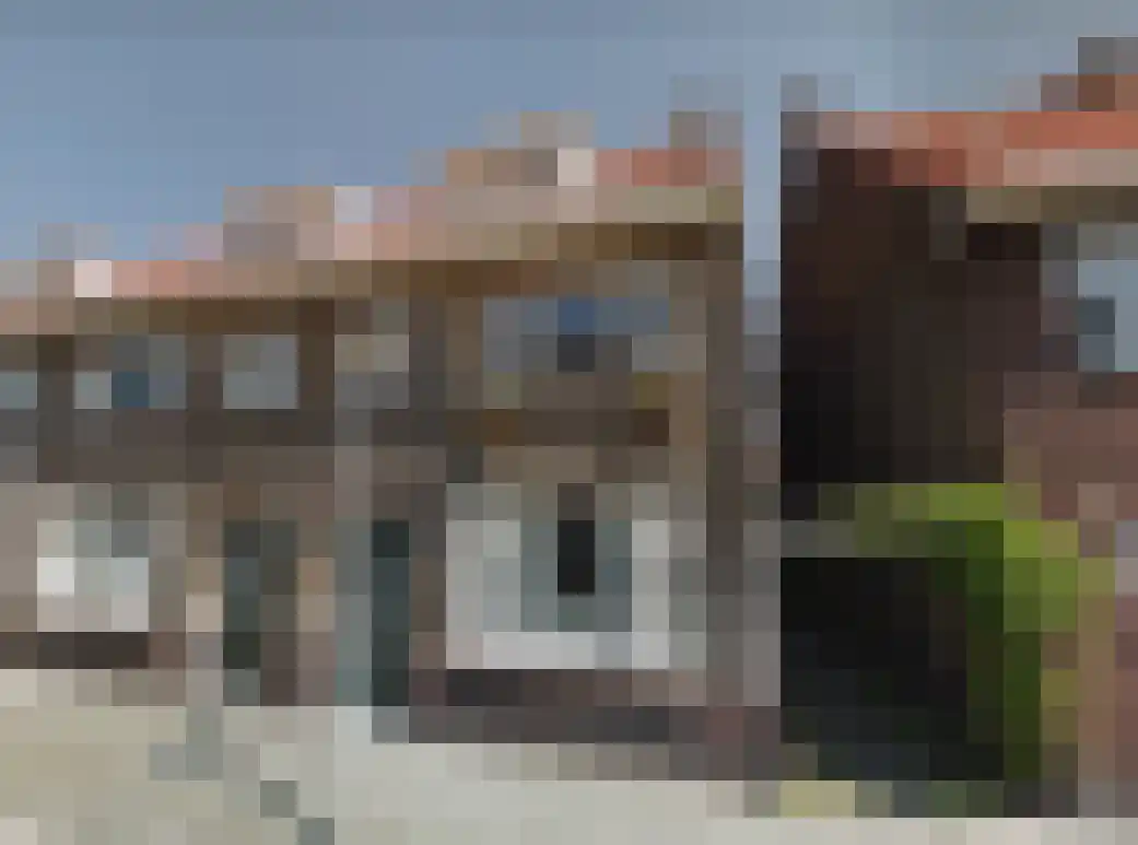 Abdijlaan Uden