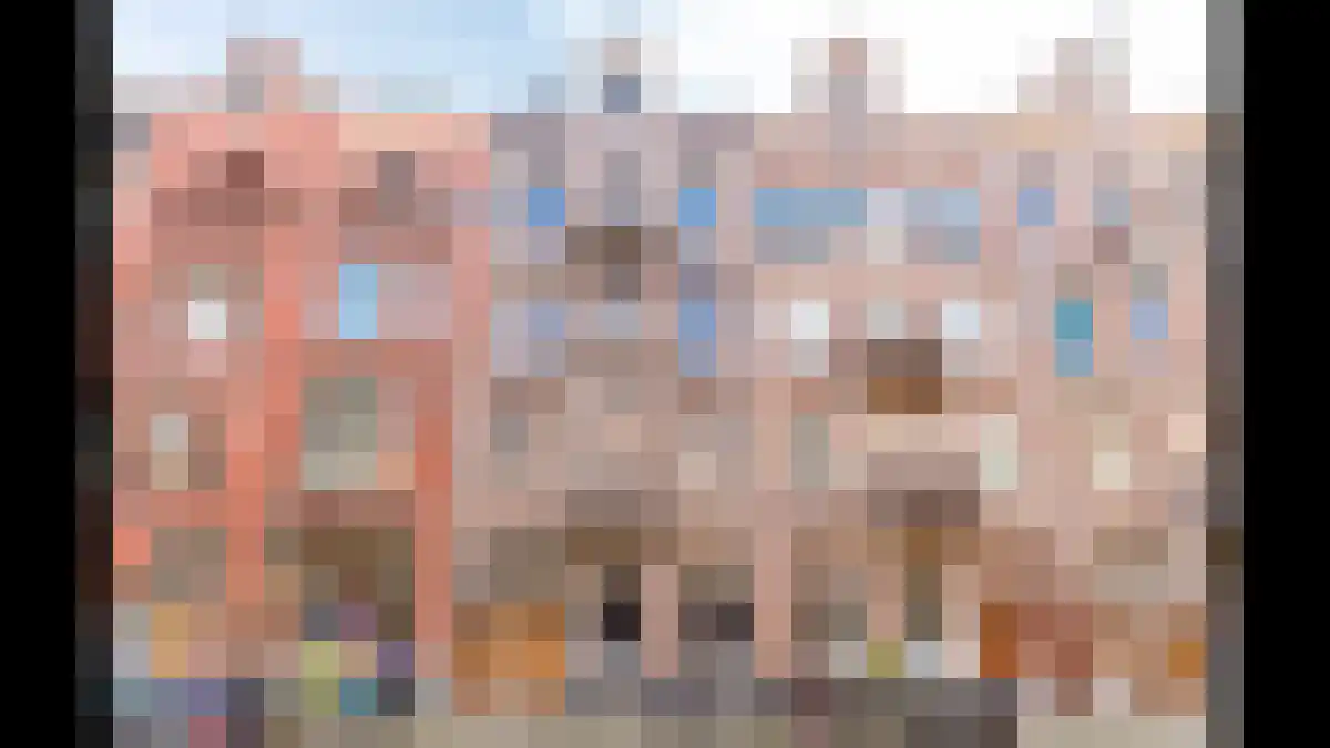 Abdijlaan Uden