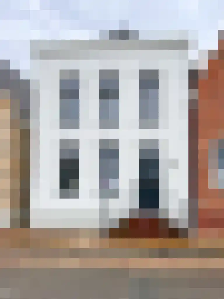 Abdijlaan Uden