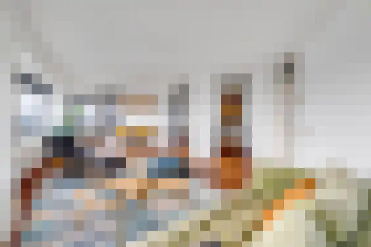 Abdijlaan Uden