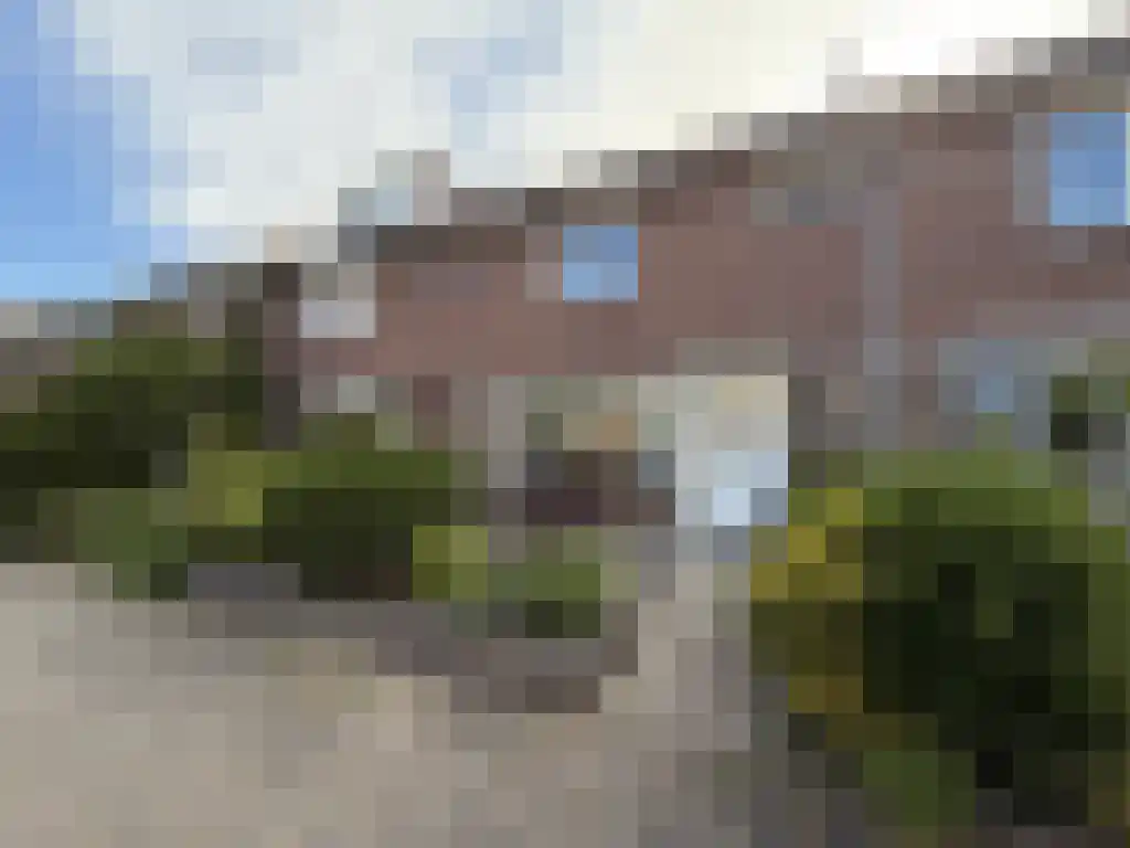 Abdijlaan Uden
