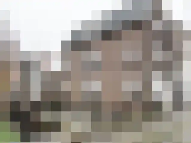 Abdijlaan Uden