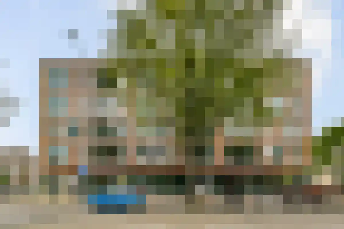 Abdijlaan Uden