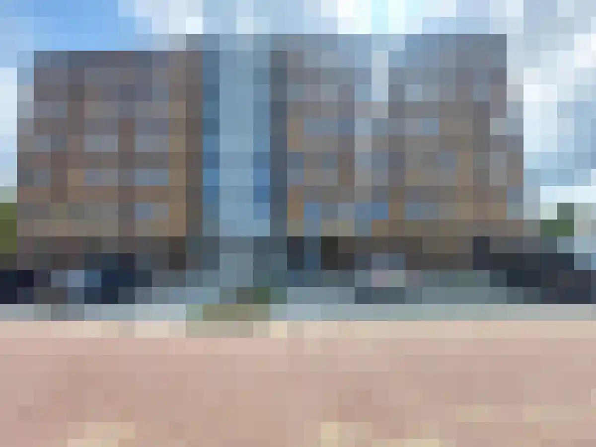 Abdijlaan Uden