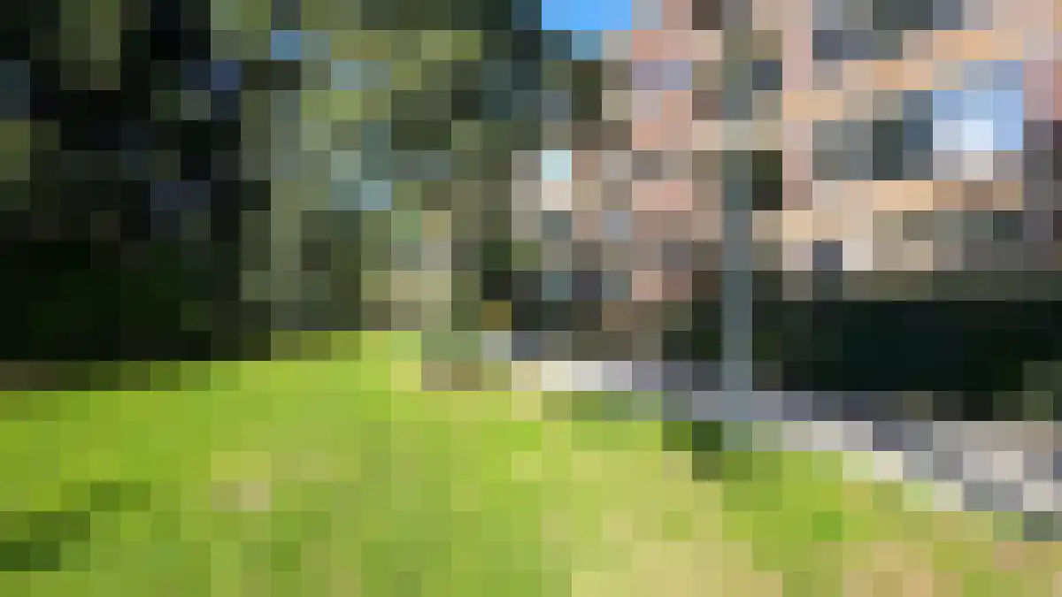 Abdijlaan Uden