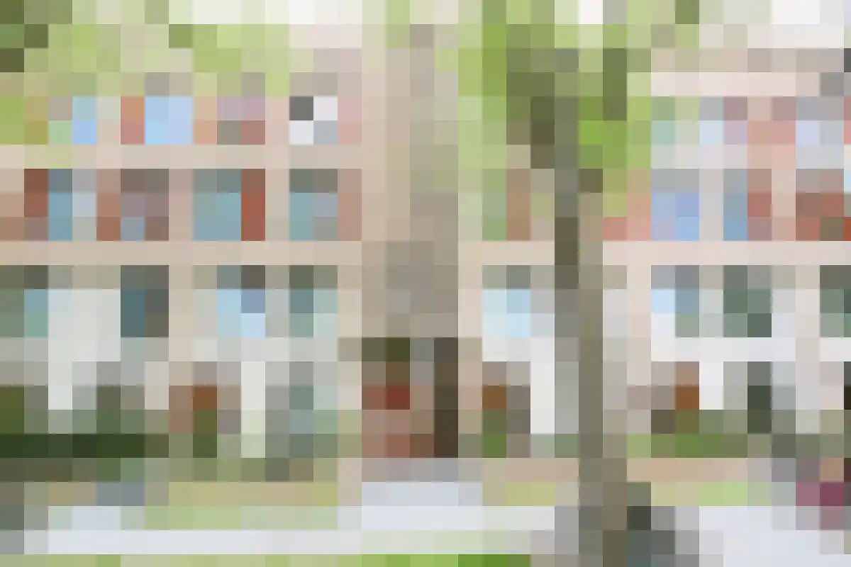 Abdijlaan Uden