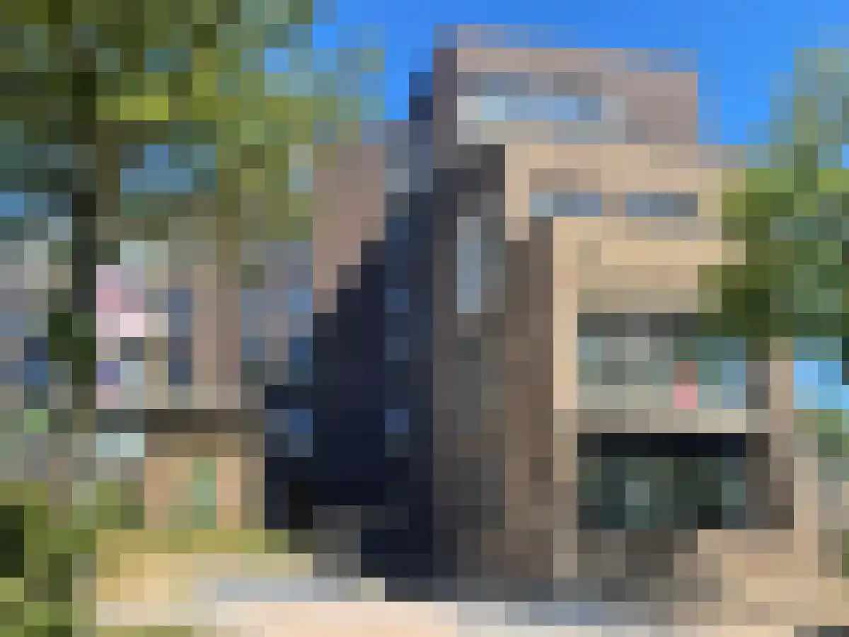 Abdijlaan Uden