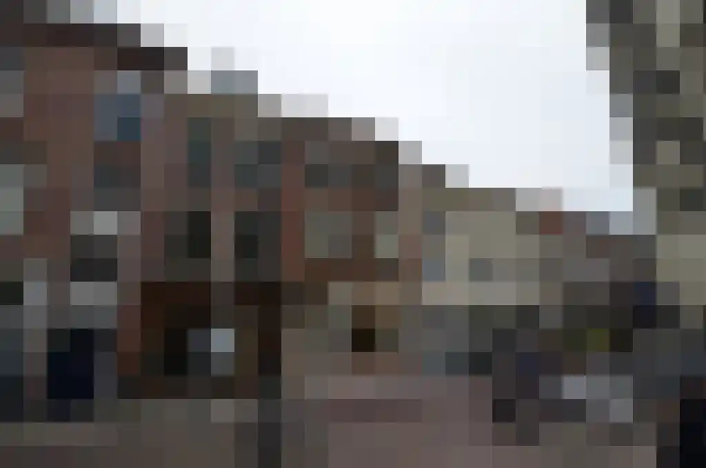 Abdijlaan Uden