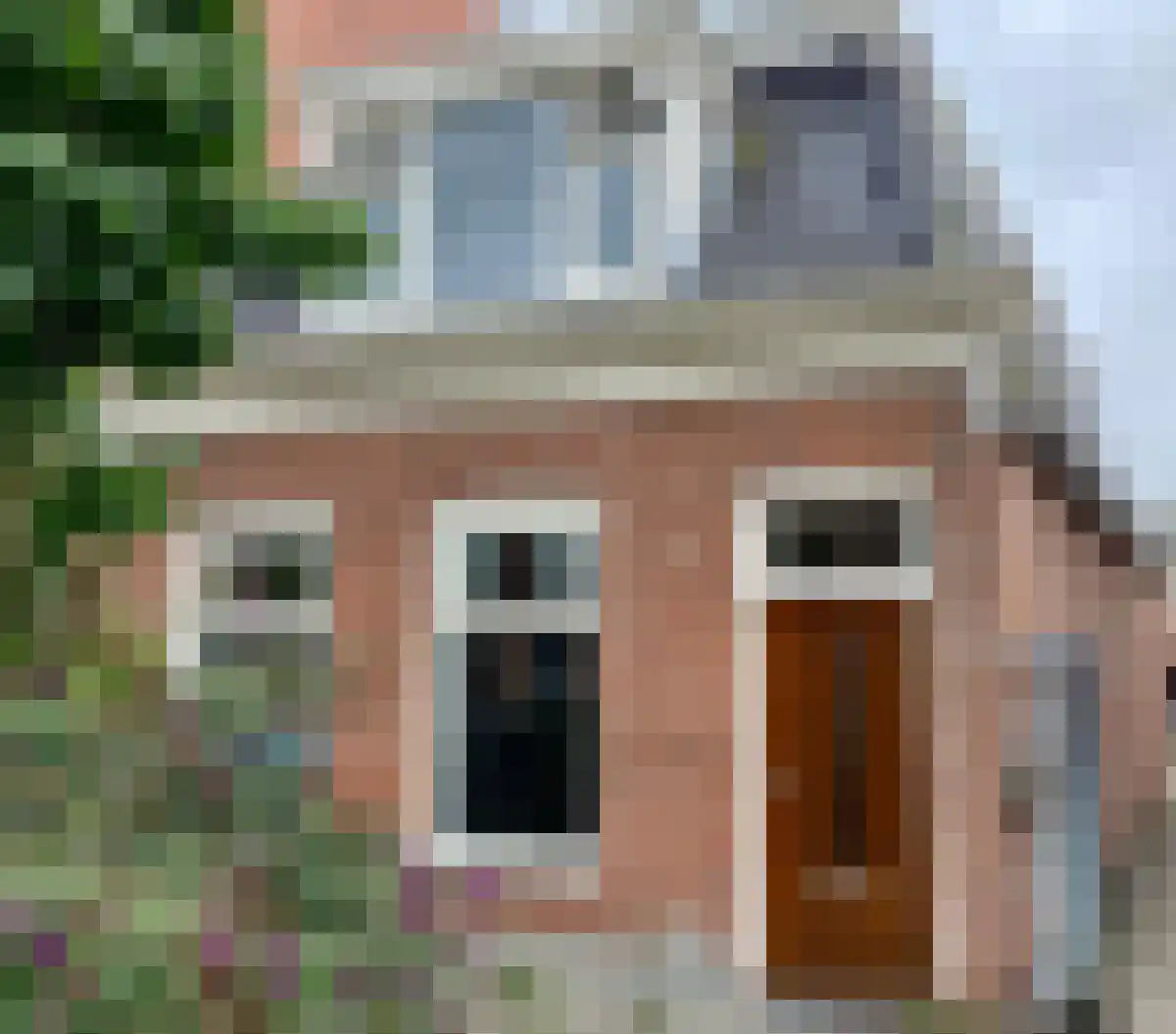 Abdijlaan Uden