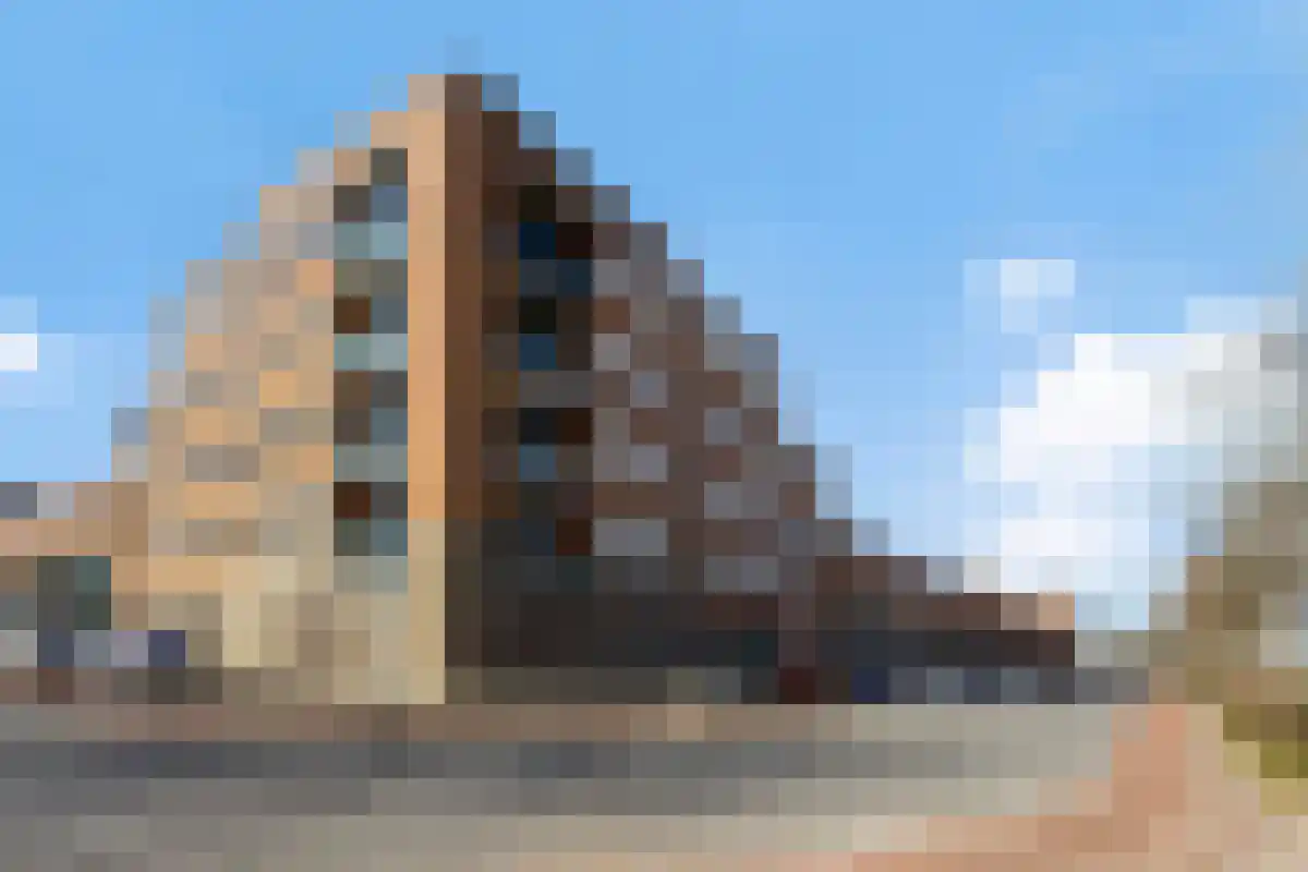 Abdijlaan Uden
