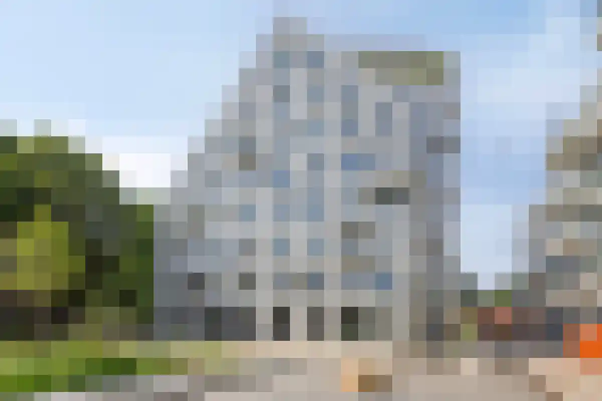 Abdijlaan Uden
