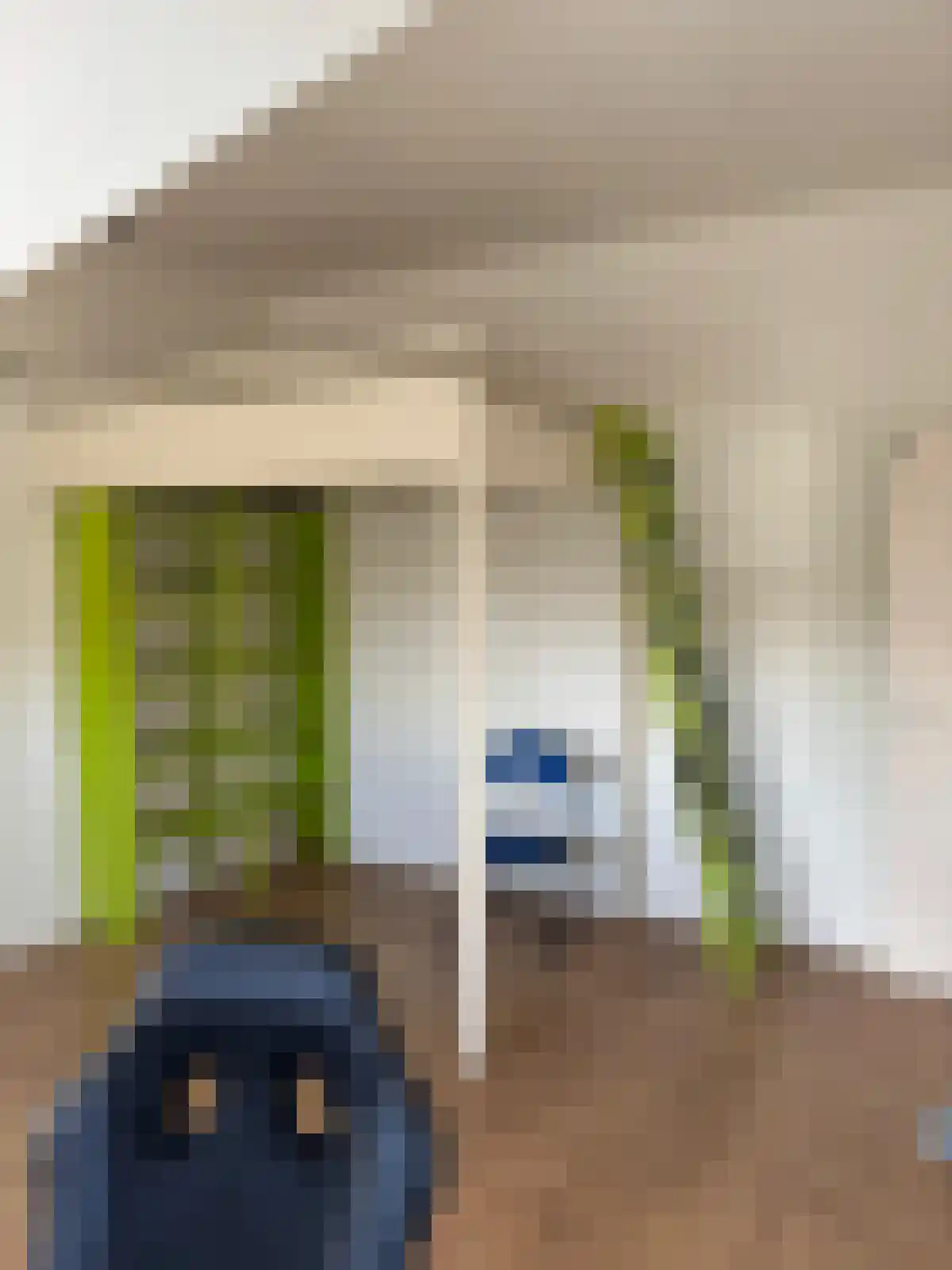 Abdijlaan Uden