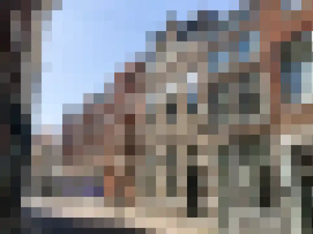 Abdijlaan Uden