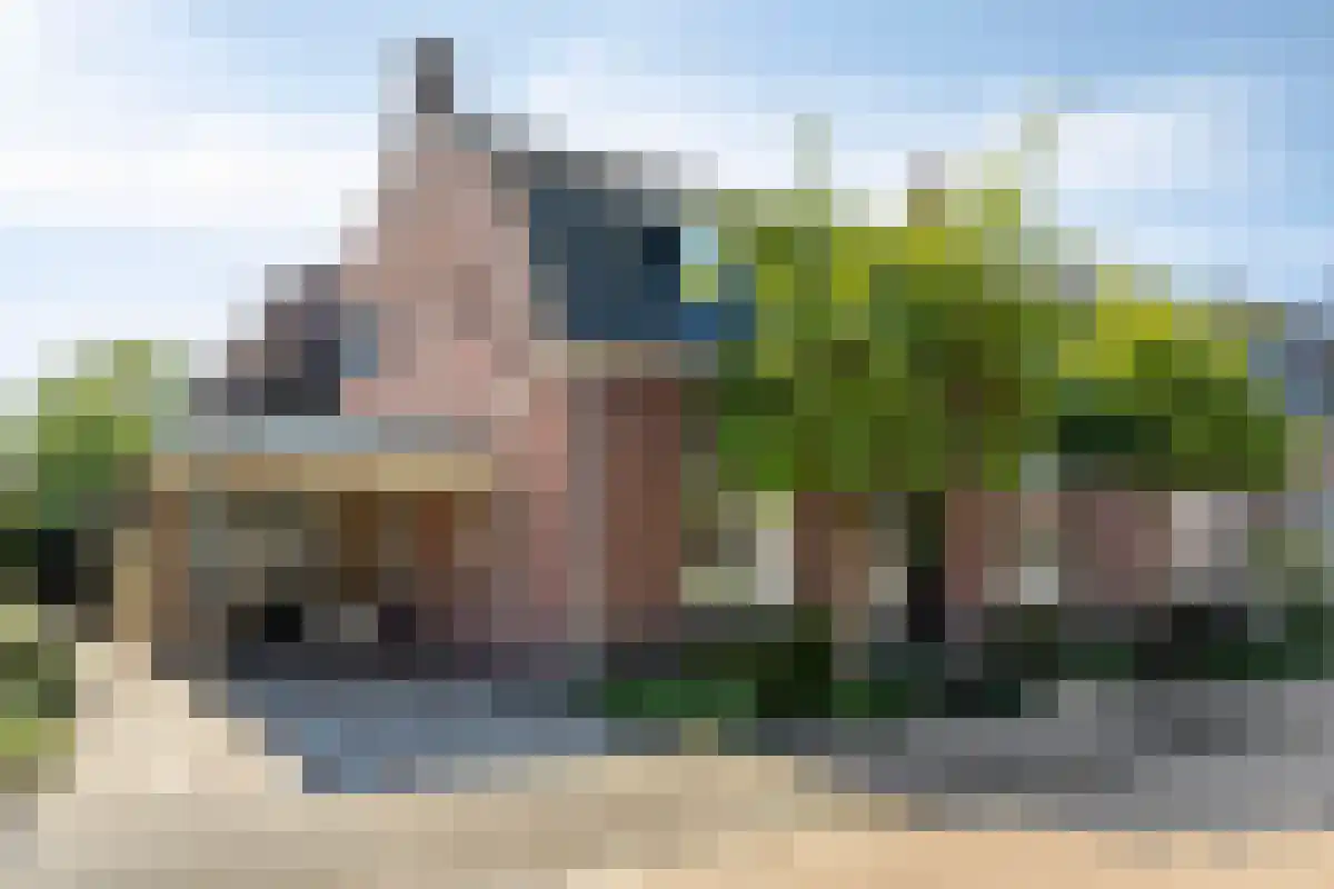 Abdijlaan Uden